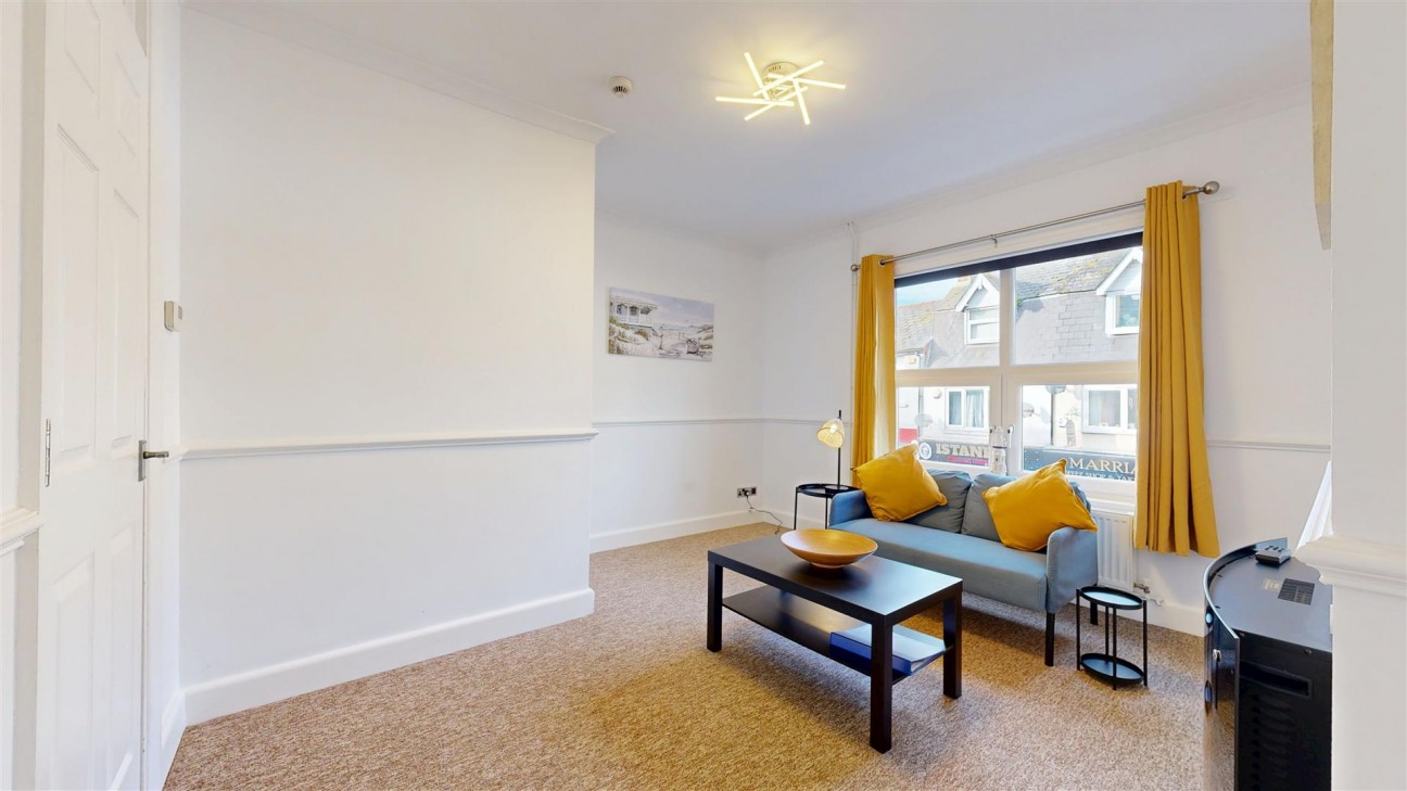 Westham Road, Weymouth