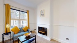 Westham Road, Weymouth