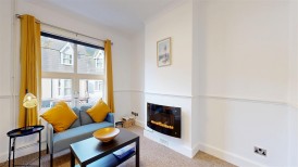 Westham Road, Weymouth