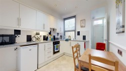 Westham Road, Weymouth