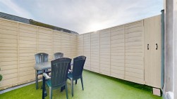 Westham Road, Weymouth