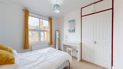 Westham Road, Weymouth