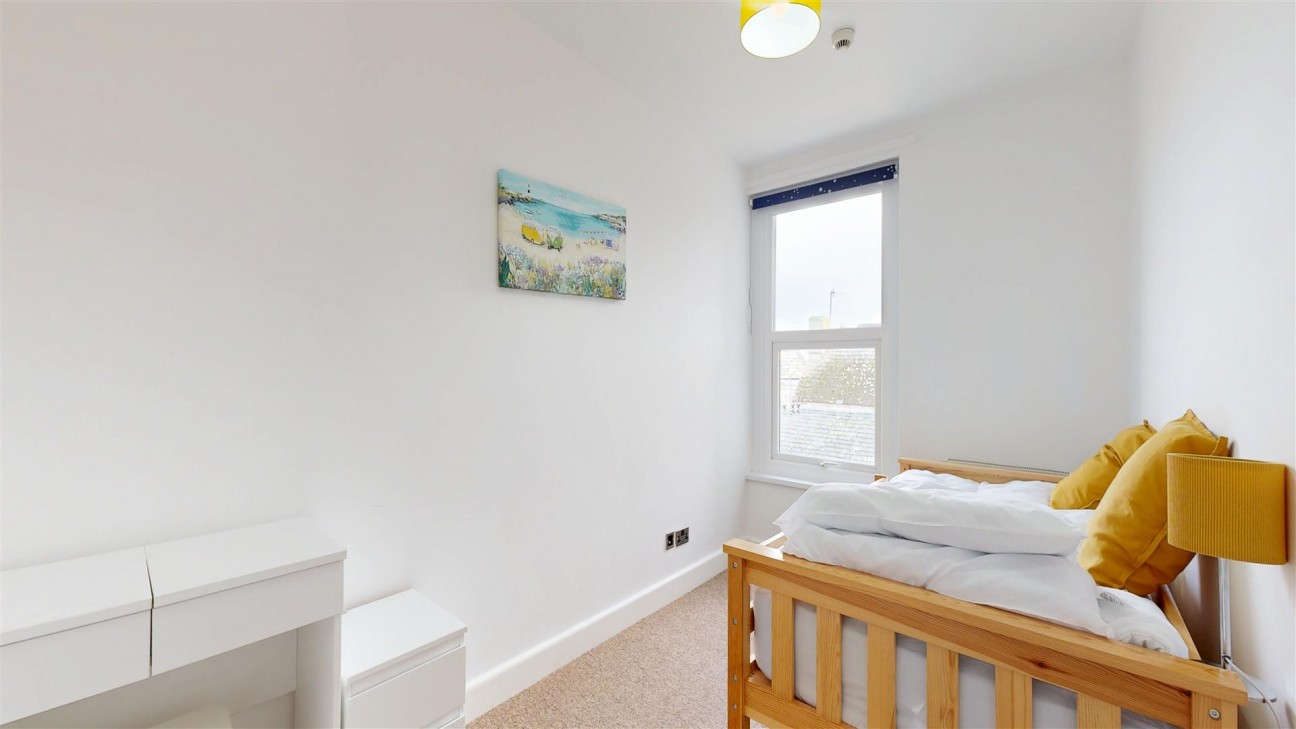 Westham Road, Weymouth