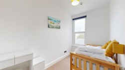 Westham Road, Weymouth