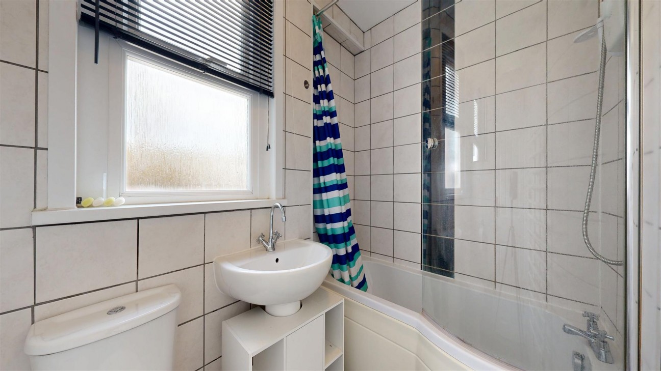 Westham Road, Weymouth