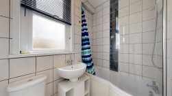 Westham Road, Weymouth