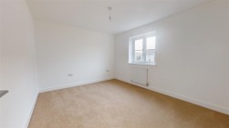 Plot 353 Curtis Fields, 3574 Bramble Road, Weymouth, DT4 0FT