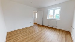 Plot 353 Curtis Fields, 3574 Bramble Road, Weymouth, DT4 0FT