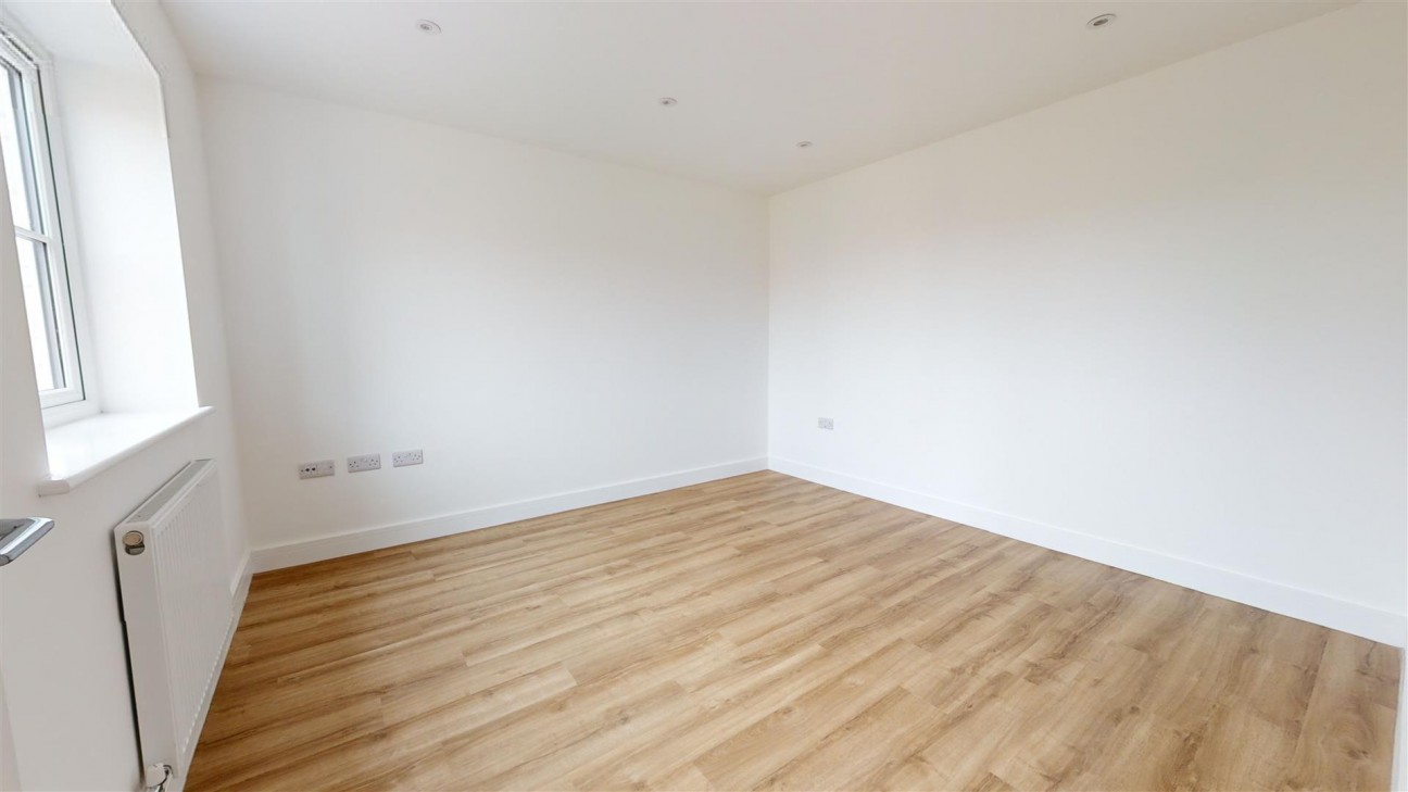 Plot 353 Curtis Fields, 3574 Bramble Road, Weymouth, DT4 0FT