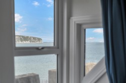 High Street, Swanage