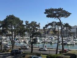 Corscombe Close, Weymouth