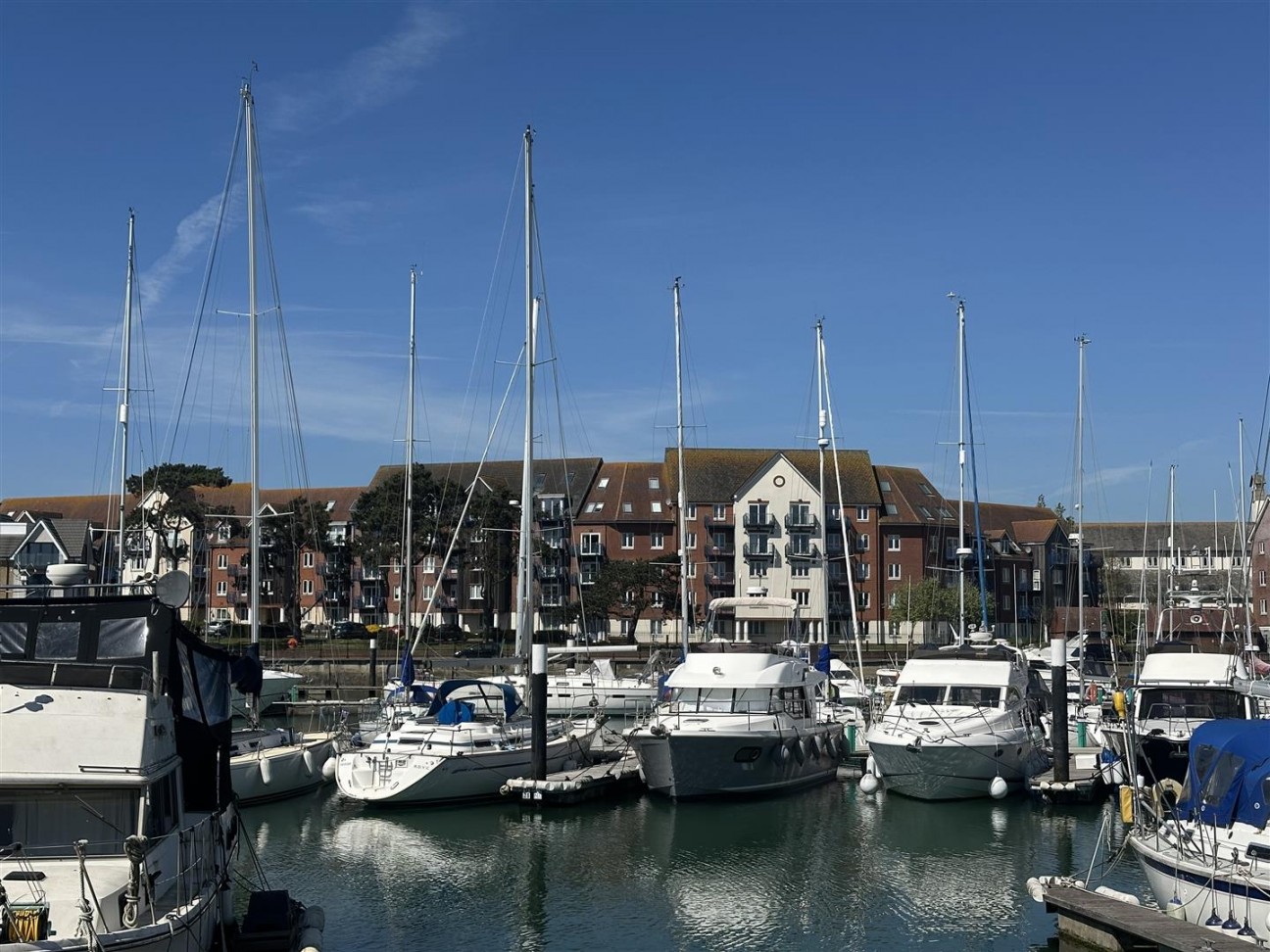 Corscombe Close, Weymouth