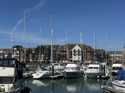 Corscombe Close, Weymouth