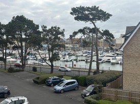 Corscombe Close, Weymouth