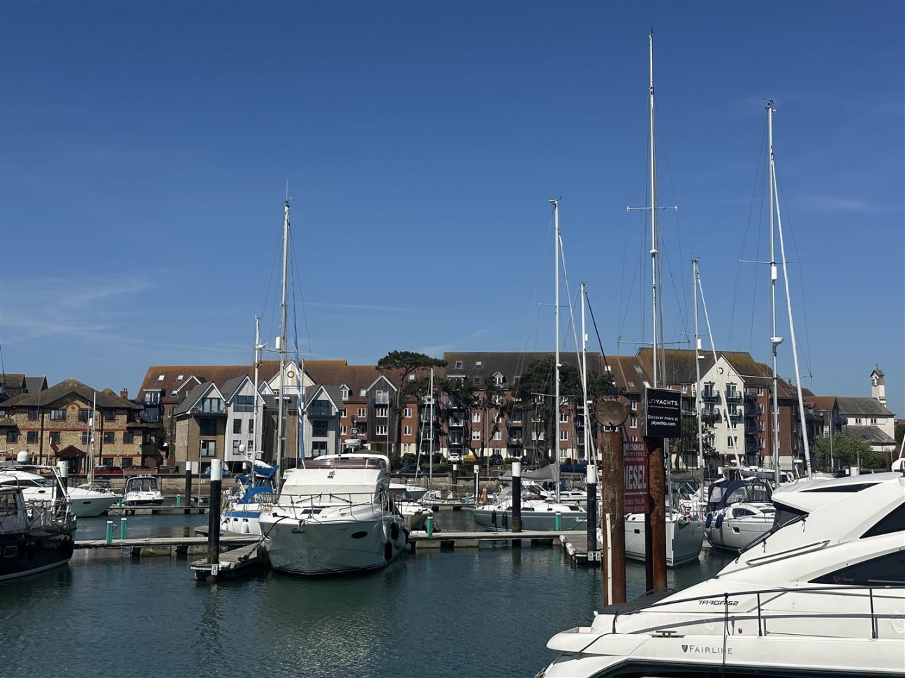 Corscombe Close, Weymouth