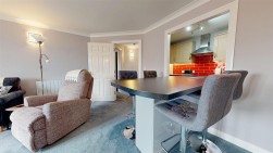 Corscombe Close, Weymouth