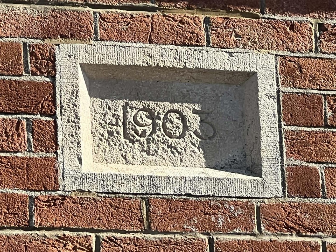 Kings Road West, Swanage