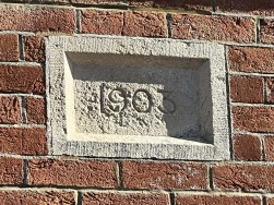 Kings Road West, Swanage