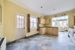 Kings Road West, Swanage