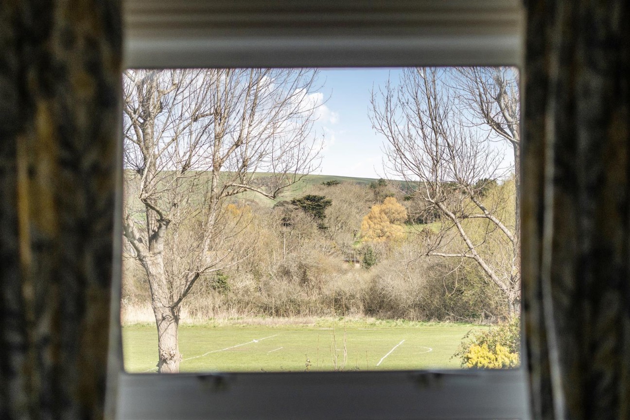 Kings Road West, Swanage