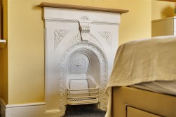 Kings Road West, Swanage