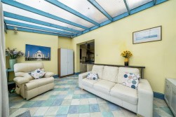 Kings Road West, Swanage