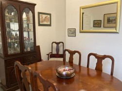 Kings Road West, Swanage