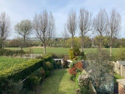 Kings Road West, Swanage