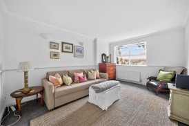 74c High Street, Swanage