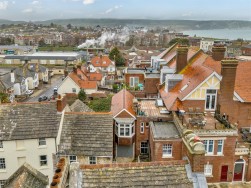 74c High Street, Swanage