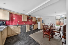 74c High Street, Swanage