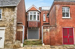 74c High Street, Swanage