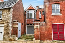 74c High Street, Swanage