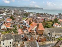 74c High Street, Swanage