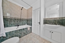 74c High Street, Swanage