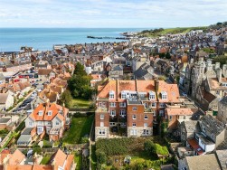 High Street, Swanage