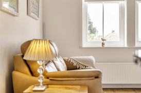 High Street, Swanage