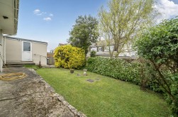 Alderbury Close, Swanage