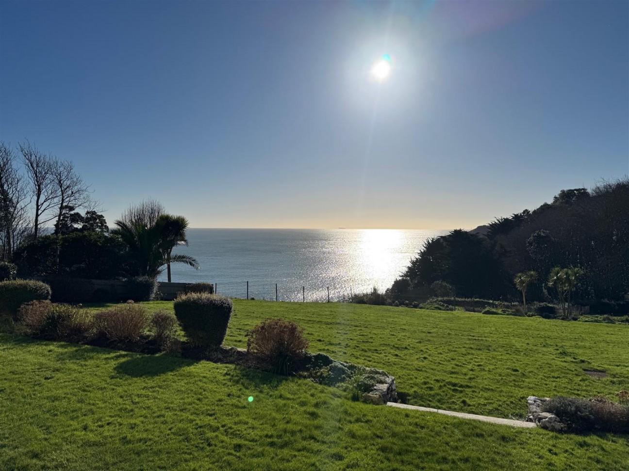 Hillcrest, Durlston Road, Swanage