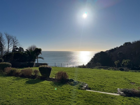 Hillcrest, Durlston Road, Swanage