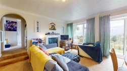 Hillcrest, Durlston Road, Swanage