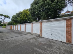 Hillcrest, Durlston Road, Swanage