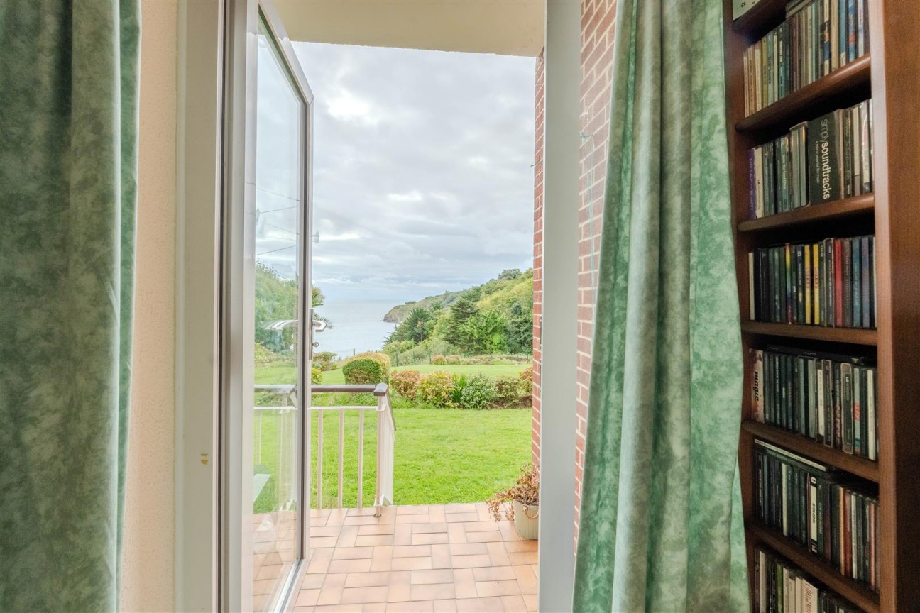 Hillcrest, Durlston Road, Swanage