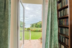 Hillcrest, Durlston Road, Swanage