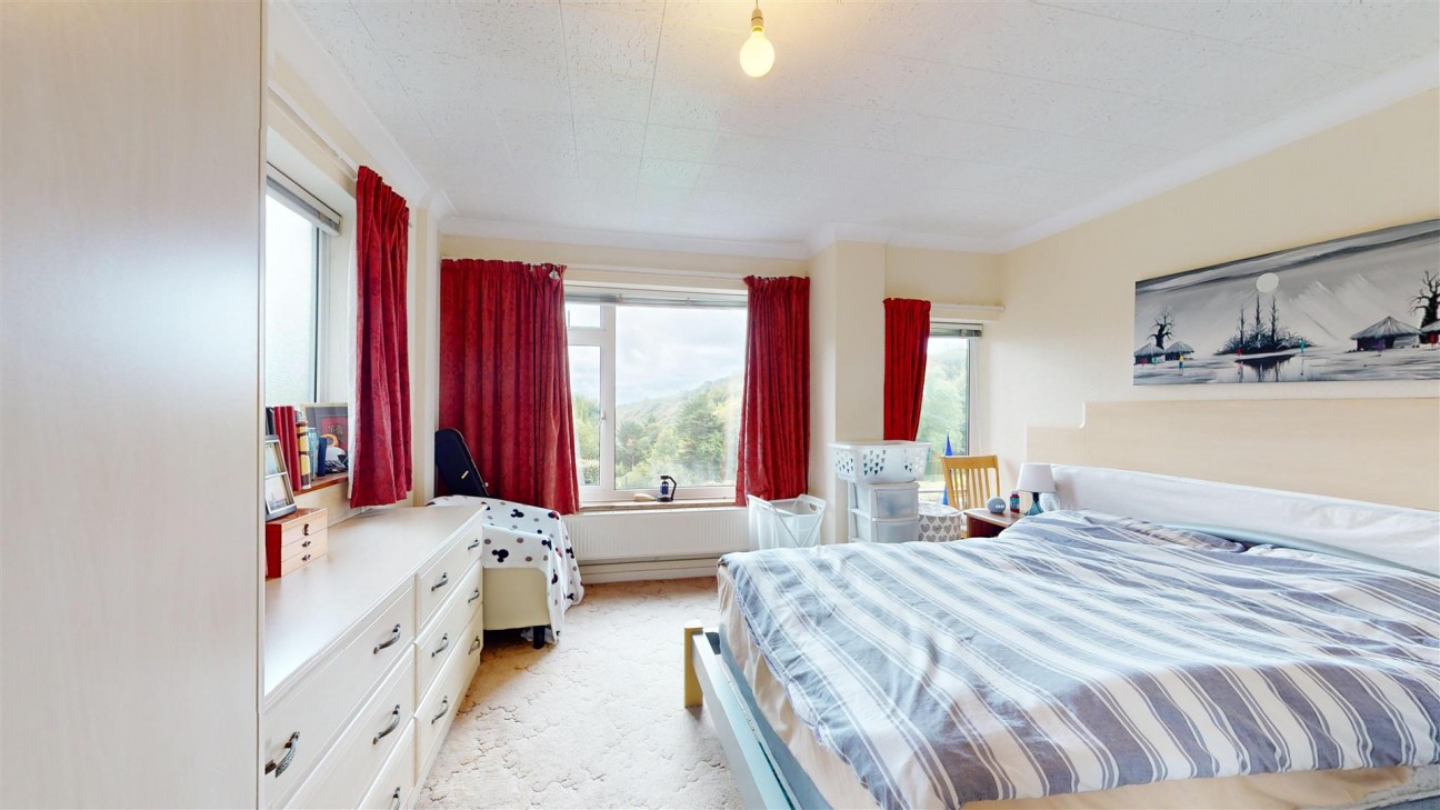 Hillcrest, Durlston Road, Swanage