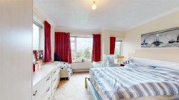 Hillcrest, Durlston Road, Swanage