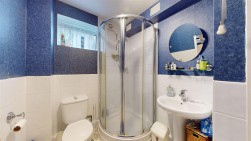 Hillcrest, Durlston Road, Swanage