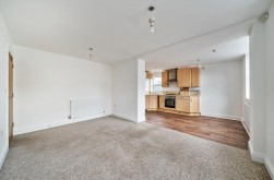 Northbrook Road, Swanage