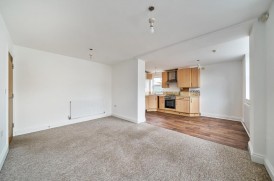 Northbrook Road, Swanage