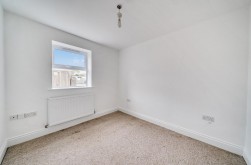 Northbrook Road, Swanage